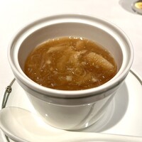 中国飯店 富麗華 - 