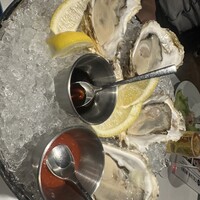 BEEF STEAK CLUB KIYO GINZA - 