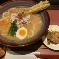 神宮前もくち - 