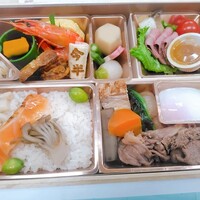 人形町今半 本店 - 