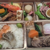 人形町今半 本店 - 