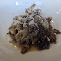 リストランテ･ヒロ チェントロ 丸ビル店 - 