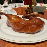 中国飯店 富麗華 - 