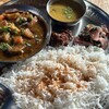 CAFE INDIA こうこうとう