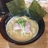 たけめん