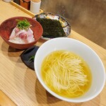 らーめんMAIKAGURA - 