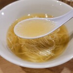 らーめんMAIKAGURA - 