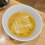 らーめんMAIKAGURA - 