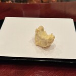 お座敷天婦羅 天政 丸ビル店 - 