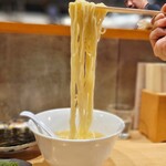 らーめんMAIKAGURA - 