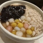 浅草豆花大王 - 