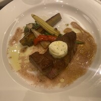 サバティーニ・ディ・フィレンツェ 大丸東京店 - 