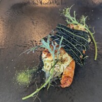 リストランテ･ヒロ チェントロ 丸ビル店 - 