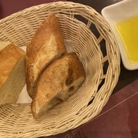 サバティーニ・ディ・フィレンツェ 大丸東京店 - 