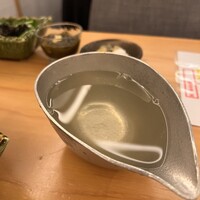 御茶ノ水 TEN - 