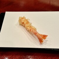 お座敷天婦羅 天政 丸ビル店 - 