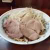 らーめん 陸