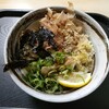 手打ちうどん 山下