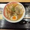 麺家 ひぐま商店