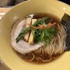 サッポロ ラーメン ハチ 札幌時計台本店