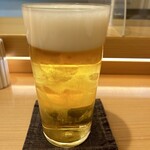 すしのいずみ - 