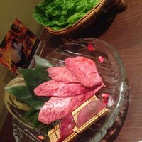 ベこ亭 自由が丘店 - 