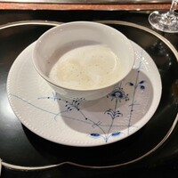 銀座うかい亭 - 