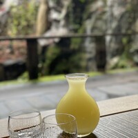 柚子屋旅館・一心居 - 