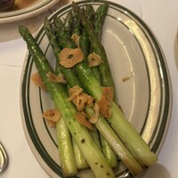 ベンジャミンステーキハウス 六本木 - 