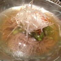 ベこ亭 自由が丘店 - 