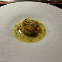 銀座うかい亭 - 