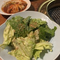 喜福世 - 