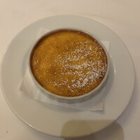 ベンジャミンステーキハウス 六本木 - 