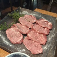 喜福世 - 