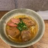 沖縄料理やんばる 新宿総本店