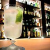 BAR Rain