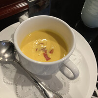 ステーキハウス 優味 - 