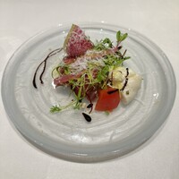 La Brianza - 