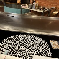 ステーキハウス 優味 - 
