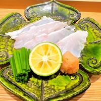 日本料理 晴山 - 