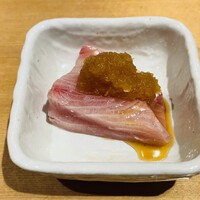 まんてん鮨 日比谷オクロジ店 - 