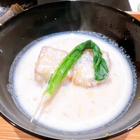 日本料理 晴山 - 