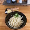 がいな製麺所