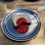 上板橋珈琲焙煎所 - 