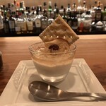 BAR HIRO - 