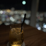 GRADATIONS - マスカットジュース 
      