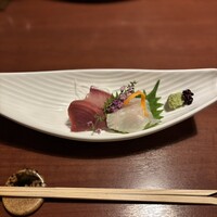 先斗町 四季 よし菜 - 