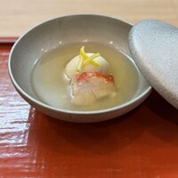 御料理 ひさまつ - 