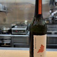御料理 ひさまつ - 