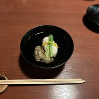 先斗町 四季 よし菜 - 